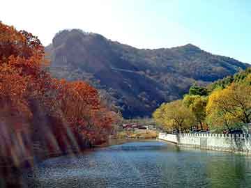 澳门二四六天天彩图库，国家节能补贴